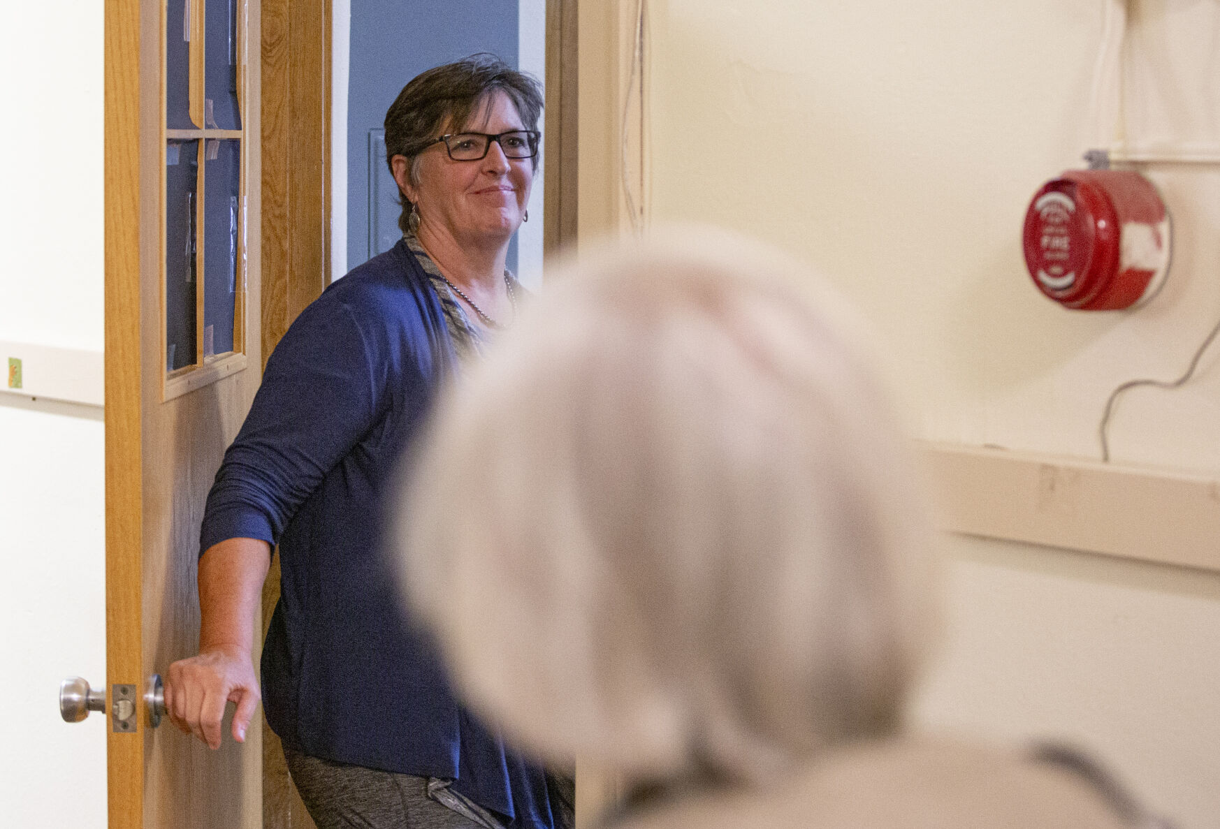 tcr-1012019-TCAPSBoardMeeting